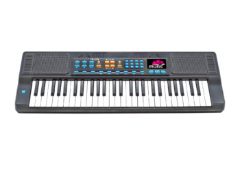 Audster CK-5470 – 54 Key Electronic Keyboard