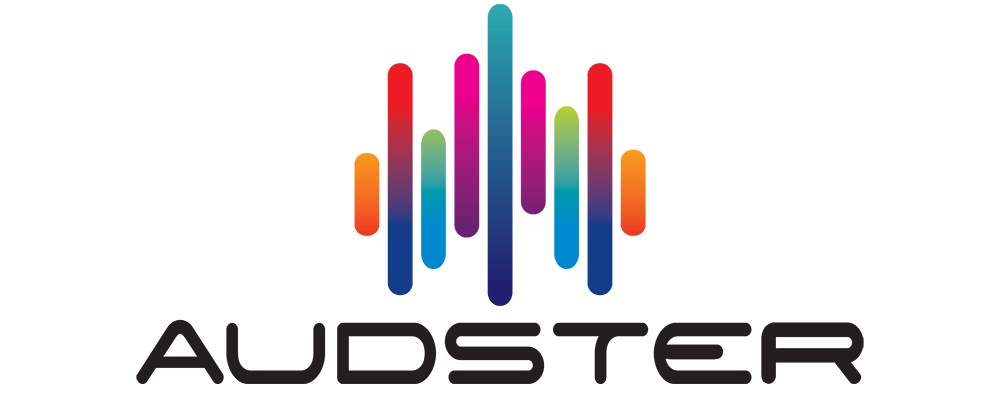 AUDSTER